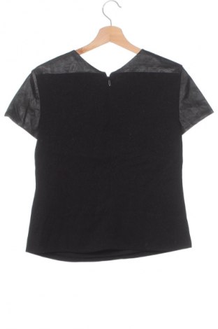 Damen Shirt Armani Exchange, Größe XS, Farbe Schwarz, Preis € 27,49