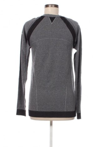 Damen Shirt Athletic, Größe XL, Farbe Grau, Preis 9,49 €