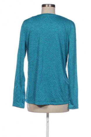 Damen Shirt Athletic, Größe XXL, Farbe Mehrfarbig, Preis 8,49 €