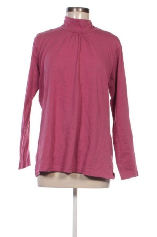 Damen Shirt Atlas For Women, Größe XL, Farbe Aschrosa, Preis € 13,49