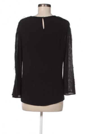 Damen Shirt Atmosphere, Größe M, Farbe Schwarz, Preis € 13,49