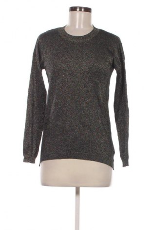 Damen Shirt Atmosphere, Größe S, Farbe Mehrfarbig, Preis 9,72 €