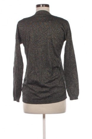 Damen Shirt Atmosphere, Größe S, Farbe Mehrfarbig, Preis 9,72 €