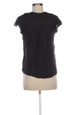 Damen Shirt Attrattivo, Größe S, Farbe Schwarz, Preis € 10,57