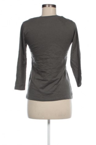 Damen Shirt Australian, Größe S, Farbe Grün, Preis 23,99 €