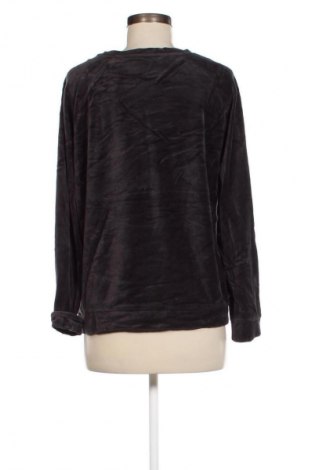 Damen Shirt Aventura, Größe L, Farbe Grau, Preis 6,49 €