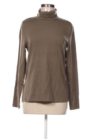 Damen Shirt Aware by Vero Moda, Größe XL, Farbe Braun, Preis 13,99 €