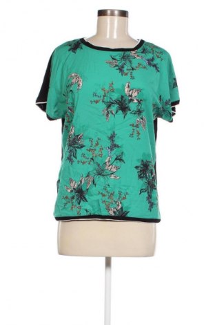 Damen Shirt B.Young, Größe M, Farbe Mehrfarbig, Preis € 4,99