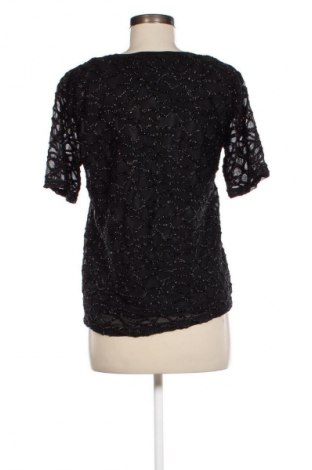 Damen Shirt B.Young, Größe M, Farbe Schwarz, Preis € 3,99