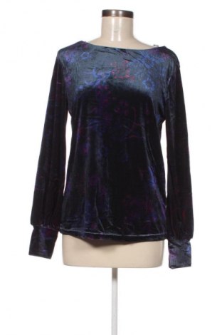 Damen Shirt B.Young, Größe S, Farbe Mehrfarbig, Preis € 4,99