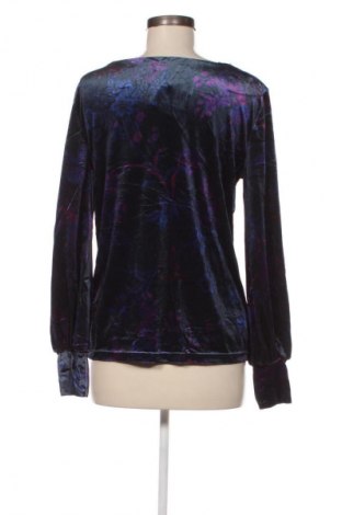 Damen Shirt B.Young, Größe S, Farbe Mehrfarbig, Preis 18,99 €