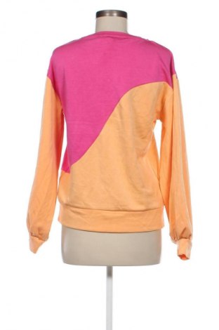 Damen Shirt B.Young, Größe M, Farbe Mehrfarbig, Preis € 3,99