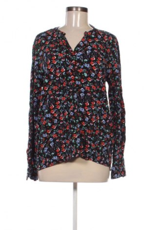 Damen Shirt B.Young, Größe L, Farbe Mehrfarbig, Preis € 3,99