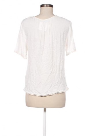 Damen Shirt B.Young, Größe M, Farbe Weiß, Preis € 23,99