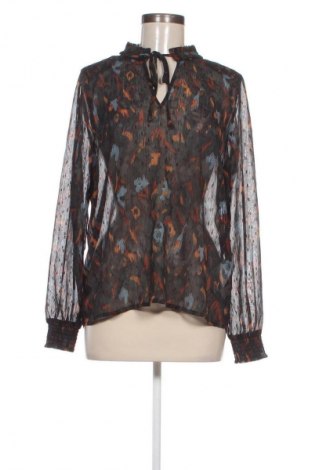 Damen Shirt B.Young, Größe M, Farbe Mehrfarbig, Preis € 3,99