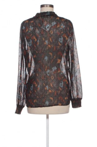 Damen Shirt B.Young, Größe M, Farbe Mehrfarbig, Preis € 3,99