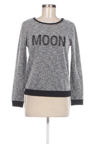 Damen Shirt Banana Moon, Größe M, Farbe Grau, Preis € 4,99