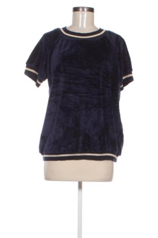 Damen Shirt Batida, Größe XL, Farbe Blau, Preis € 13,49