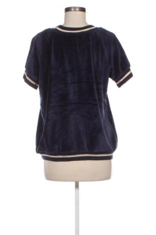 Damen Shirt Batida, Größe XL, Farbe Blau, Preis € 6,49