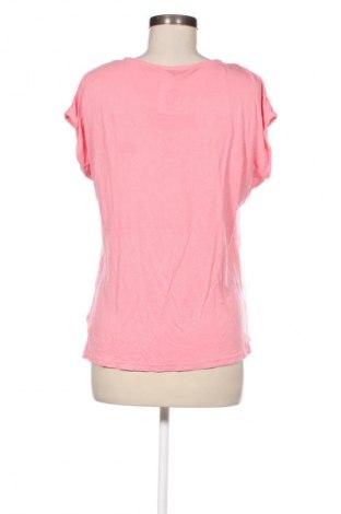 Damen Shirt Beloved, Größe XL, Farbe Rosa, Preis € 2,99