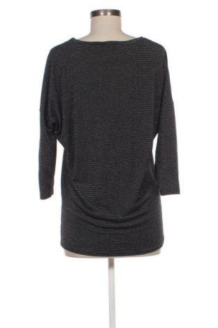 Damen Shirt Beloved, Größe S, Farbe Schwarz, Preis € 2,99