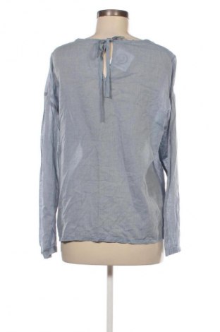 Damen Shirt Bensimon, Größe L, Farbe Blau, Preis 15,99 €