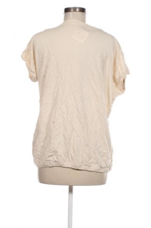 Damen Shirt Best Connections, Größe XL, Farbe Beige, Preis € 9,99