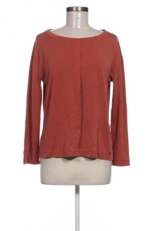 Damen Shirt Betty & Co, Größe S, Farbe Orange, Preis € 5,99