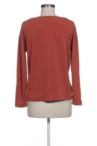 Damen Shirt Betty & Co, Größe S, Farbe Orange, Preis € 5,99