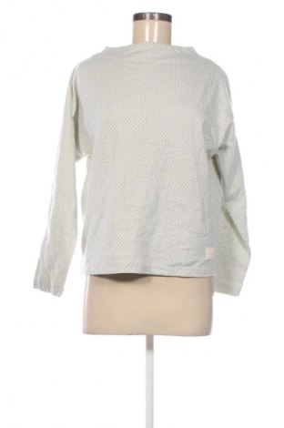 Damen Shirt Betty & Co, Größe S, Farbe Grün, Preis € 7,99