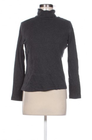 Damen Shirt Betty Barclay, Größe L, Farbe Grau, Preis € 33,99