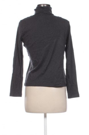 Damen Shirt Betty Barclay, Größe L, Farbe Grau, Preis € 17,49