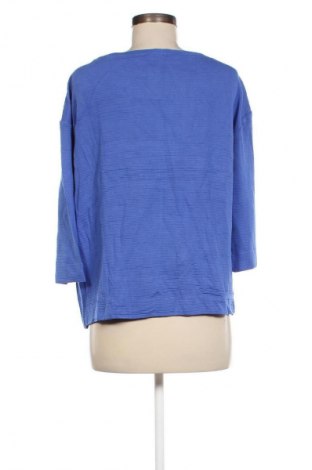 Damen Shirt Betty Barclay, Größe L, Farbe Blau, Preis € 33,99