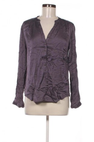 Damen Shirt Betty Barclay, Größe S, Farbe Lila, Preis € 33,99