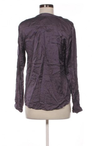 Damen Shirt Betty Barclay, Größe S, Farbe Lila, Preis € 33,99