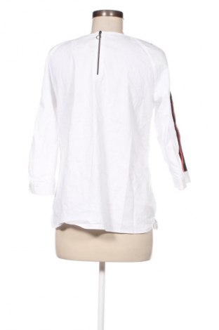 Damen Shirt Betty Barclay, Größe L, Farbe Mehrfarbig, Preis € 24,55