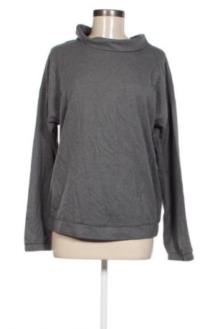 Damen Shirt Betty Barclay, Größe M, Farbe Grau, Preis 33,99 €