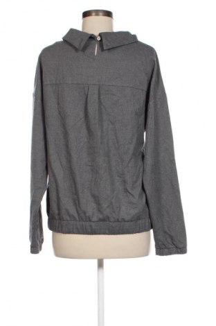 Damen Shirt Betty Barclay, Größe M, Farbe Grau, Preis € 7,99