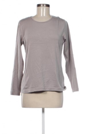 Damen Shirt Bexleys, Größe M, Farbe Ecru, Preis 23,99 €