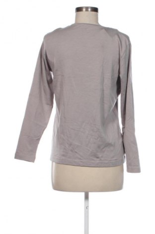 Damen Shirt Bexleys, Größe M, Farbe Ecru, Preis 23,99 €