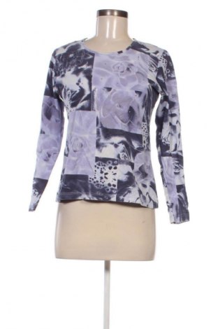 Damen Shirt Biba, Größe M, Farbe Mehrfarbig, Preis € 13,49