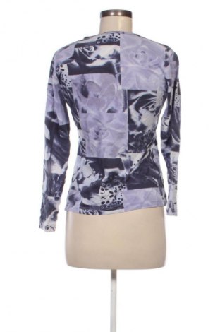 Damen Shirt Biba, Größe M, Farbe Mehrfarbig, Preis € 13,49