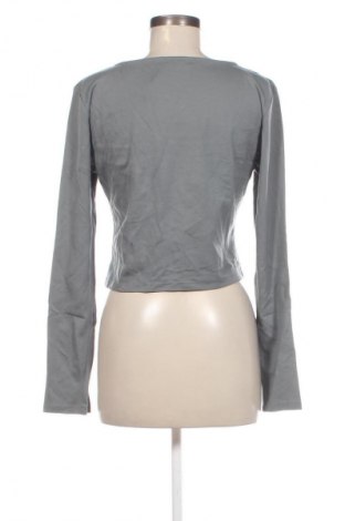 Damen Shirt Bik Bok, Größe XL, Farbe Grau, Preis 13,49 €