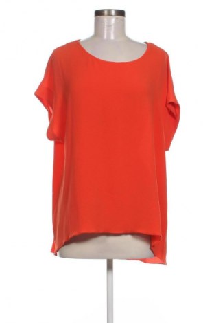 Damen Shirt Bill Cost, Größe XL, Farbe Orange, Preis € 14,00