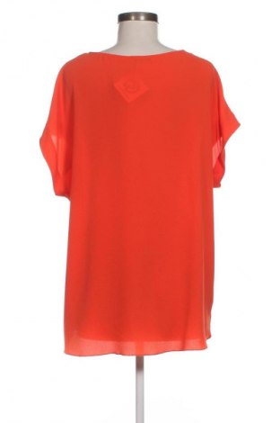 Damen Shirt Bill Cost, Größe XL, Farbe Orange, Preis € 14,00