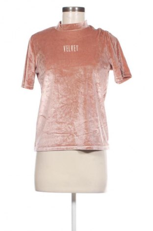 Damen Shirt Bizzbee, Größe M, Farbe Rosa, Preis € 13,49