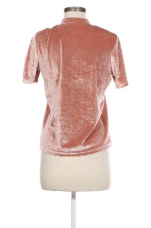 Damen Shirt Bizzbee, Größe M, Farbe Rosa, Preis € 13,49