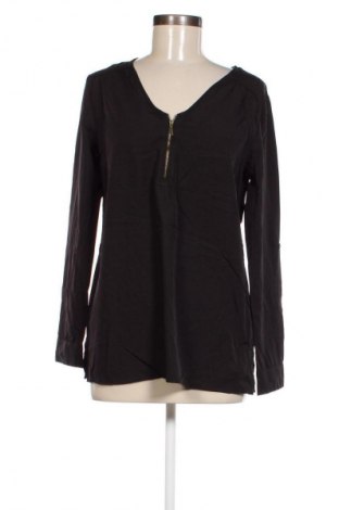 Damen Shirt Blancheporte, Größe S, Farbe Schwarz, Preis € 3,99