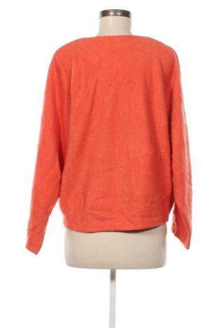 Damen Shirt Blind Date, Größe M, Farbe Orange, Preis 2,99 €