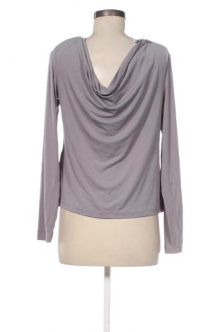 Damen Shirt Body Flirt, Größe M, Farbe Grau, Preis € 5,99